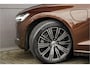 Volvo S60 2.0 T8 AWD Twin Engine Inscription R-Design Leder ACC H/K HUD 360°