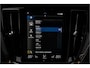 Volvo S60 2.0 T8 AWD Twin Engine Inscription R-Design Leder ACC H/K HUD 360°