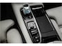 Volvo S60 2.0 T8 AWD Twin Engine Inscription R-Design Leder ACC H/K HUD 360°