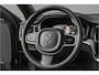 Volvo S60 2.0 T8 AWD Twin Engine Inscription R-Design Leder ACC H/K HUD 360°
