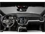 Volvo S60 2.0 T8 AWD Twin Engine Inscription R-Design Leder ACC H/K HUD 360°