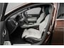 Volvo S60 2.0 T8 AWD Twin Engine Inscription R-Design Leder ACC H/K HUD 360°