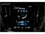 Volvo S60 2.0 T8 AWD Twin Engine Inscription R-Design Leder ACC H/K HUD 360°