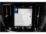 Volvo S60 2.0 T8 AWD Twin Engine Inscription R-Design Leder ACC H/K HUD 360°