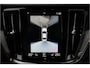 Volvo S60 2.0 T8 AWD Twin Engine Inscription R-Design Leder ACC H/K HUD 360°