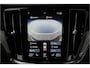 Volvo S60 2.0 T8 AWD Twin Engine Inscription R-Design Leder ACC H/K HUD 360°