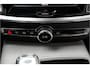 Volvo S60 2.0 T8 AWD Twin Engine Inscription R-Design Leder ACC H/K HUD 360°