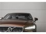 Volvo S60 2.0 T8 AWD Twin Engine Inscription R-Design Leder ACC H/K HUD 360°