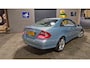 Mercedes-Benz CLK Coupé 200 K. Elegance Automaat 163PK | Rijklaarprijs | PDC | Cruise | Leder | LMV | NAP