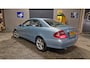 Mercedes-Benz CLK Coupé 200 K. Elegance Automaat 163PK | Rijklaarprijs | PDC | Cruise | Leder | LMV | NAP