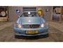 Mercedes-Benz CLK Coupé 200 K. Elegance Automaat 163PK | Rijklaarprijs | PDC | Cruise | Leder | LMV | NAP