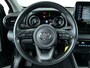 Toyota Yaris 1.5 Hybrid Dynamic | Rijklaar | Automaat |
