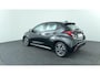 Toyota Yaris 1.5 Hybrid Dynamic | Rijklaar | Automaat |
