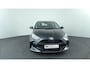 Toyota Yaris 1.5 Hybrid Dynamic | Rijklaar | Automaat |