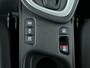 Toyota Yaris 1.5 Hybrid Dynamic | Rijklaar | Automaat |