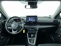 Toyota Yaris 1.5 Hybrid Dynamic | Rijklaar | Automaat |