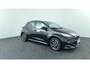 Toyota Yaris 1.5 Hybrid Dynamic | Rijklaar | Automaat |