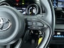 Toyota Yaris 1.5 Hybrid Dynamic | Rijklaar | Automaat |