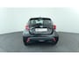 Toyota Yaris 1.5 Hybrid Dynamic | Rijklaar | Automaat |