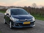 Citroën C4 1.6 VTi Tendance /Lage km!/Goed onderhouden!/Trekhaak/Cilma/