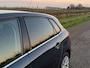Citroën C4 1.6 VTi Tendance /Lage km!/Goed onderhouden!/Trekhaak/Cilma/