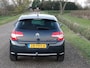 Citroën C4 1.6 VTi Tendance /Lage km!/Goed onderhouden!/Trekhaak/Cilma/