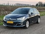 Citroën C4 1.6 VTi Tendance /Lage km!/Goed onderhouden!/Trekhaak/Cilma/