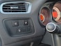Citroën C4 1.6 VTi Tendance /Lage km!/Goed onderhouden!/Trekhaak/Cilma/