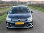 Citroën C4 1.6 VTi Tendance /Lage km!/Goed onderhouden!/Trekhaak/Cilma/
