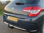 Citroën C4 1.6 VTi Tendance /Lage km!/Goed onderhouden!/Trekhaak/Cilma/