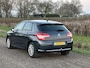 Citroën C4 1.6 VTi Tendance /Lage km!/Goed onderhouden!/Trekhaak/Cilma/