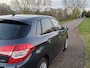 Citroën C4 1.6 VTi Tendance /Lage km!/Goed onderhouden!/Trekhaak/Cilma/