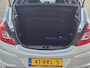 Opel Corsa 1.2-16V Edition✅️Apk✅️Airco✅️
