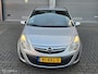 Opel Corsa 1.2-16V Edition✅️Apk✅️Airco✅️