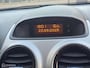 Opel Corsa 1.2-16V Edition✅️Apk✅️Airco✅️