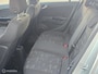 Opel Corsa 1.2-16V Edition✅️Apk✅️Airco✅️