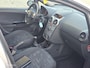 Opel Corsa 1.2-16V Edition✅️Apk✅️Airco✅️