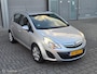 Opel Corsa 1.2-16V Edition✅️Apk✅️Airco✅️