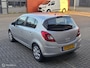 Opel Corsa 1.2-16V Edition✅️Apk✅️Airco✅️