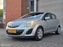 Opel Corsa 1.2-16V Edition✅️Apk✅️Airco✅️