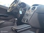 Opel Corsa 1.2-16V Edition✅️Apk✅️Airco✅️