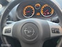 Opel Corsa 1.2-16V Edition✅️Apk✅️Airco✅️