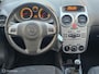 Opel Corsa 1.2-16V Edition✅️Apk✅️Airco✅️
