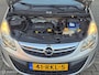 Opel Corsa 1.2-16V Edition✅️Apk✅️Airco✅️