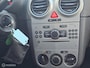 Opel Corsa 1.2-16V Edition✅️Apk✅️Airco✅️