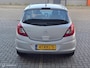 Opel Corsa 1.2-16V Edition✅️Apk✅️Airco✅️