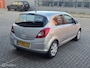 Opel Corsa 1.2-16V Edition✅️Apk✅️Airco✅️