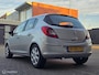 Opel Corsa 1.2-16V Edition✅️Apk✅️Airco✅️