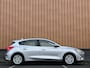 Ford Focus 1.0 EcoBoost Titanium Business | Adaptive Cruise Control | Parkeersensoren | Apple Carplay | Android Auto | Keyless | Afn. Trekhaak | Rijmodus Regeling | Airconditioning