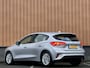 Ford Focus 1.0 EcoBoost Titanium Business | Adaptive Cruise Control | Parkeersensoren | Apple Carplay | Android Auto | Keyless | Afn. Trekhaak | Rijmodus Regeling | Airconditioning